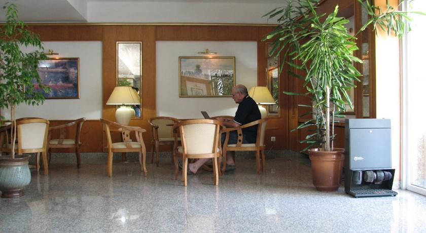 Shodlik Palace Tasjkent Eksteriør billede
